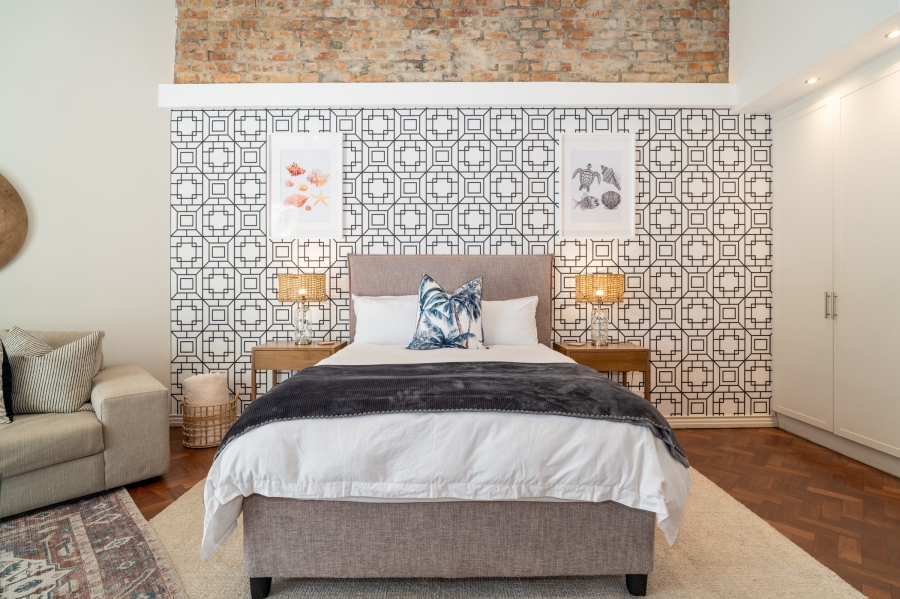 0 Bedroom Property for Sale in Sea Point Western Cape